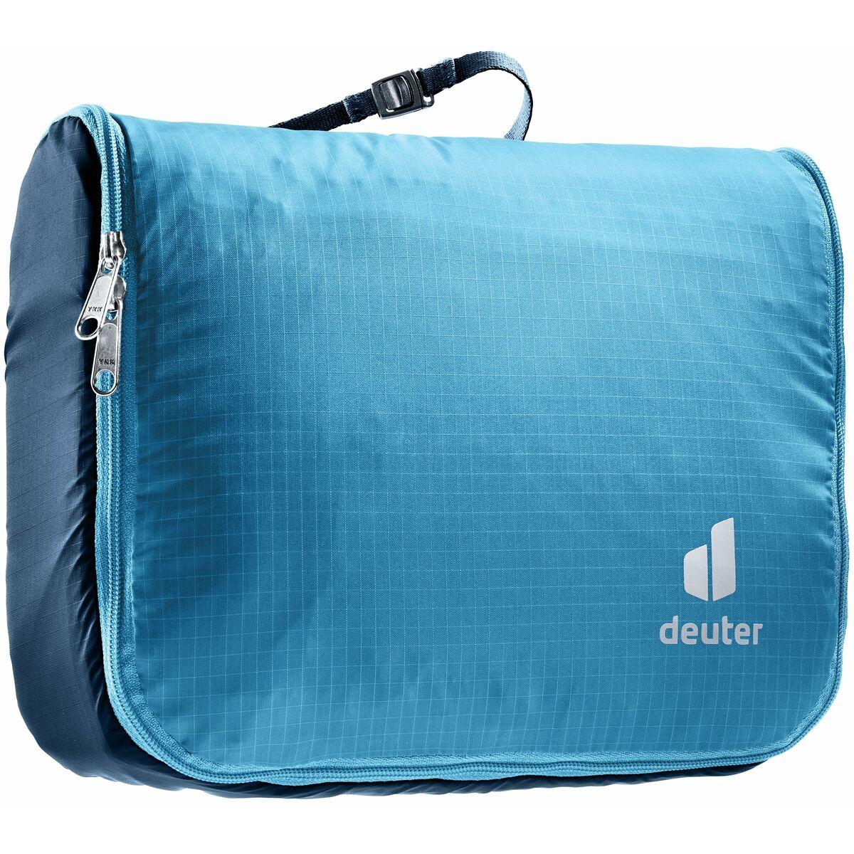 Neceser de Viaje con Percha Deuter Center Lite II