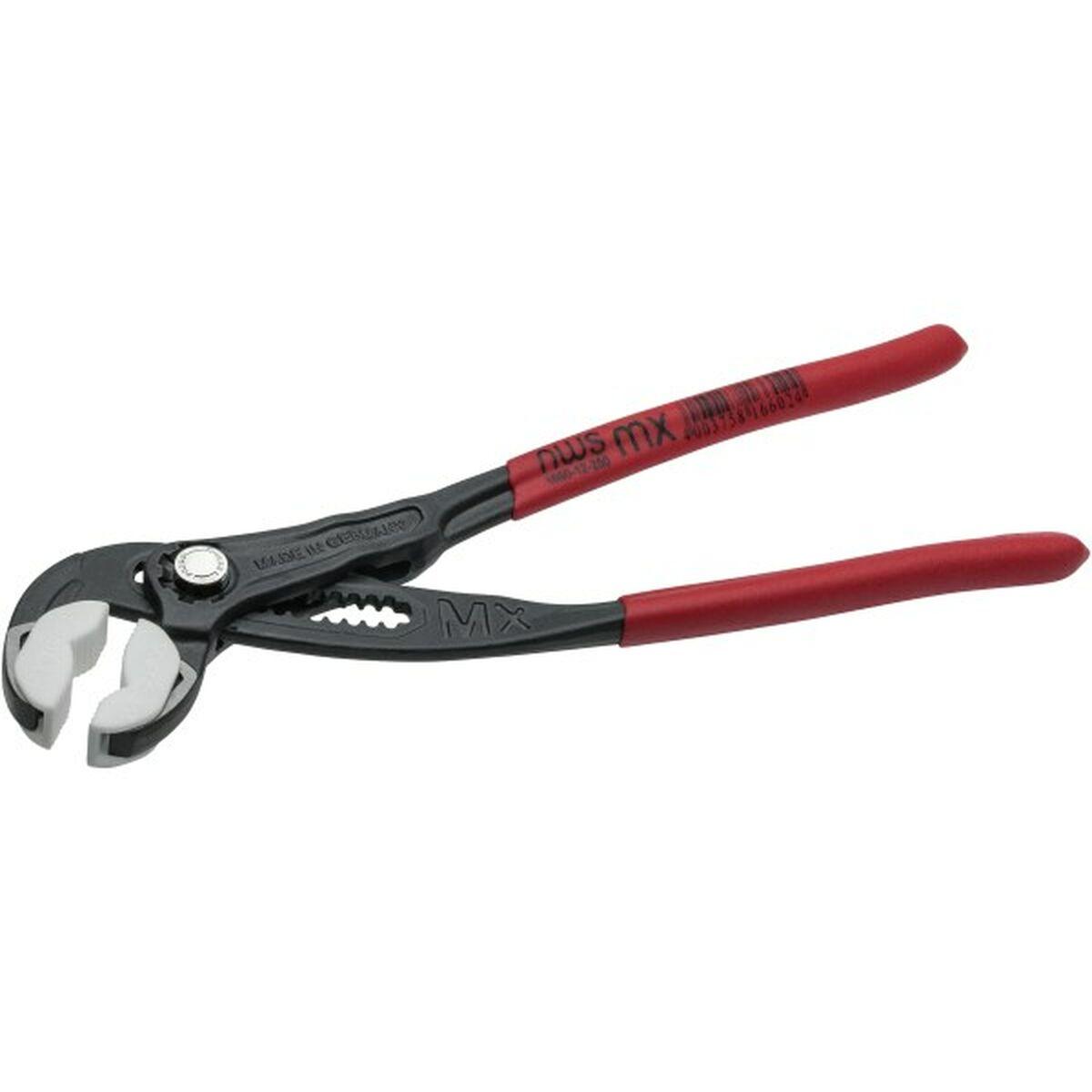 Tenaza NWS 1660-12-300