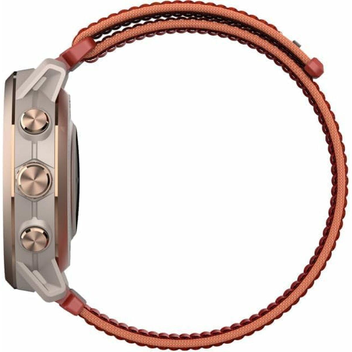 Smartwatch Coros WAPX2-COR 1,2