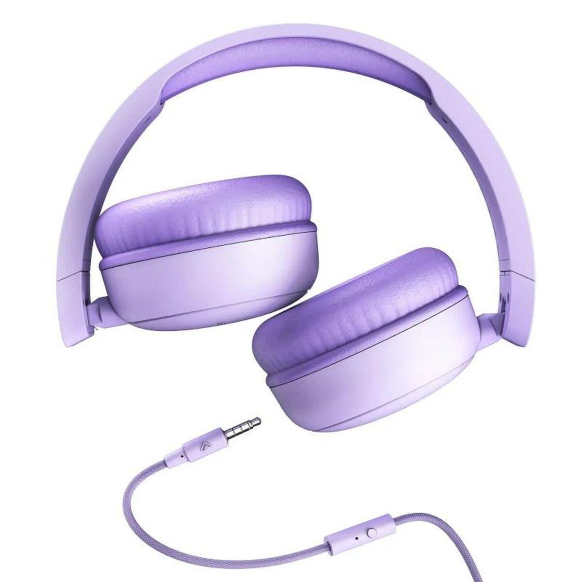 Auriculares Energy Sistem 457663