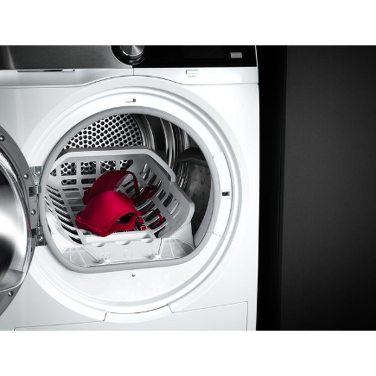 Rejilla AEG A4YH200