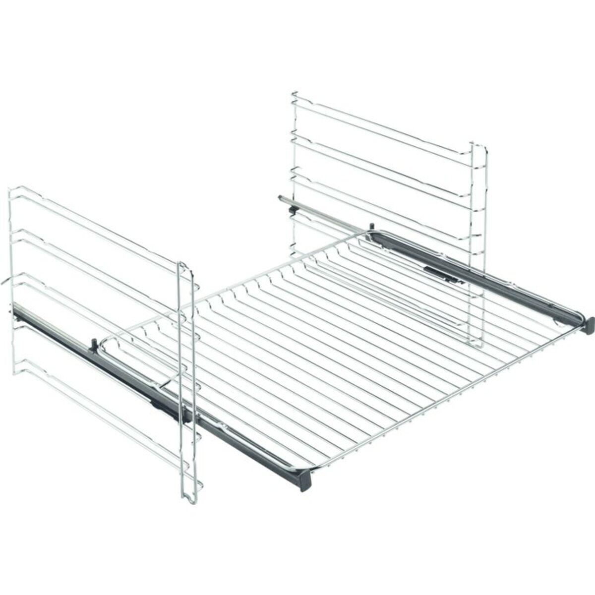 Guías de metal Electrolux TR1LFAV 38,3 x 4,2 x 1,4 cm Rejilla