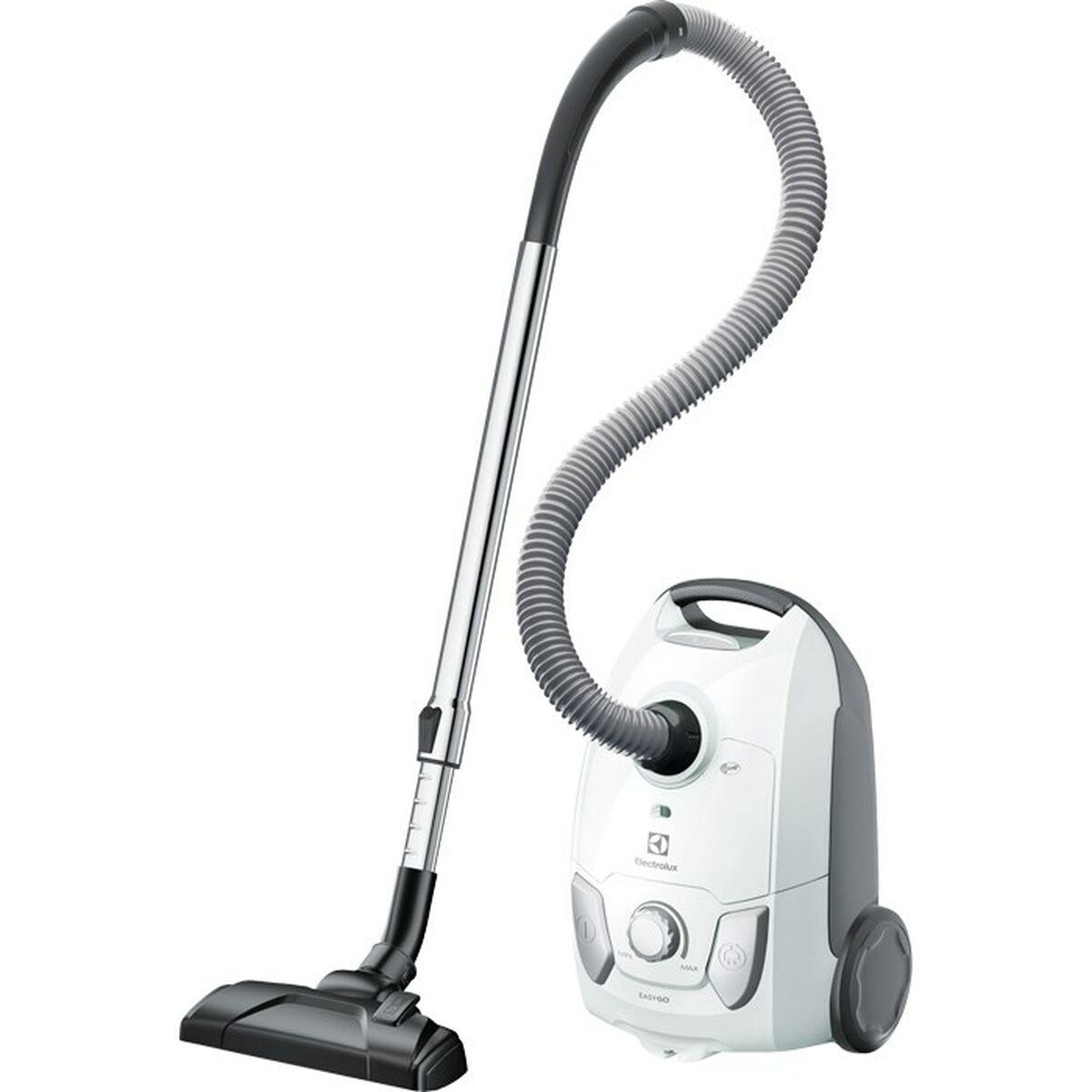 Aspirador Electrolux EEG41IW Blanco 750 W