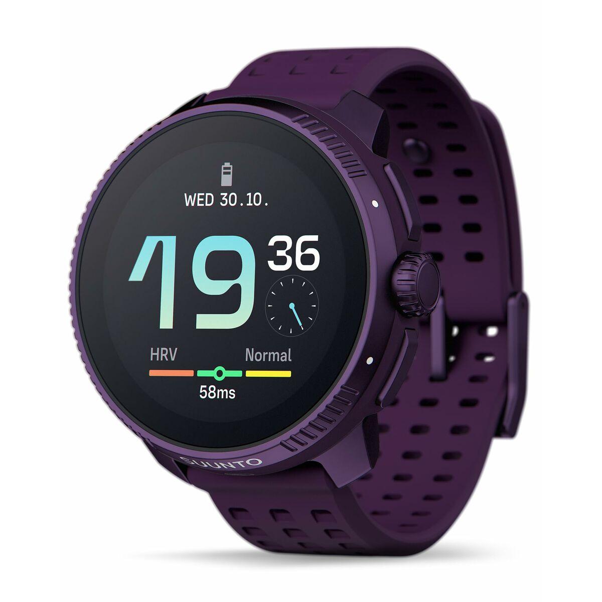 Smartwatch Suunto 1,43