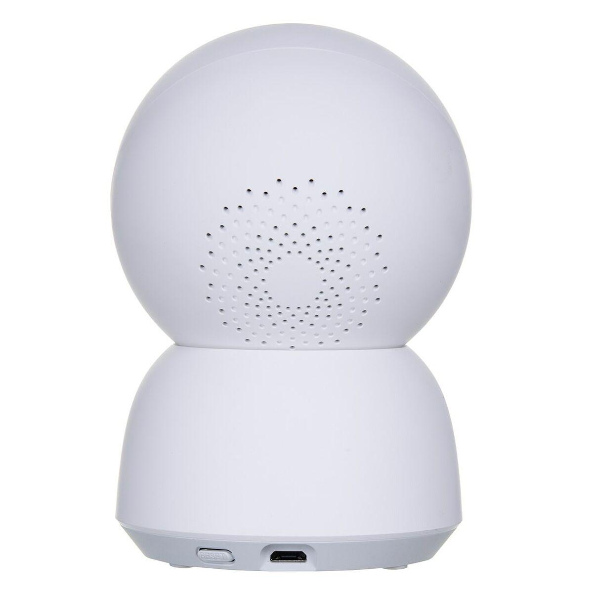 Videocámara de Vigilancia Xiaomi CMSXJ21E