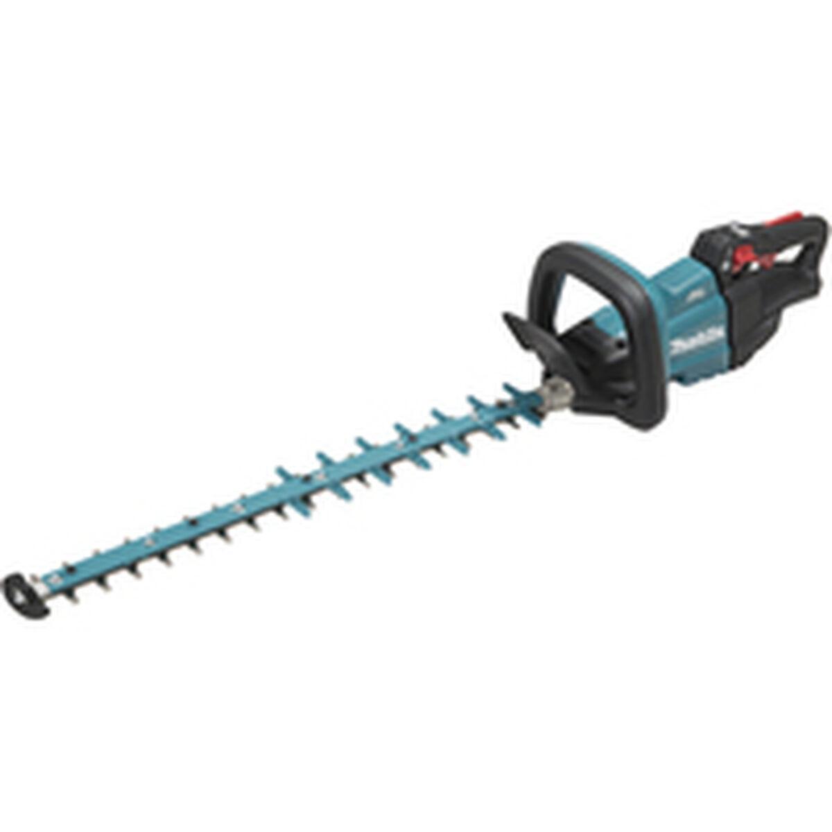 Cortasetos Makita DUH602Z