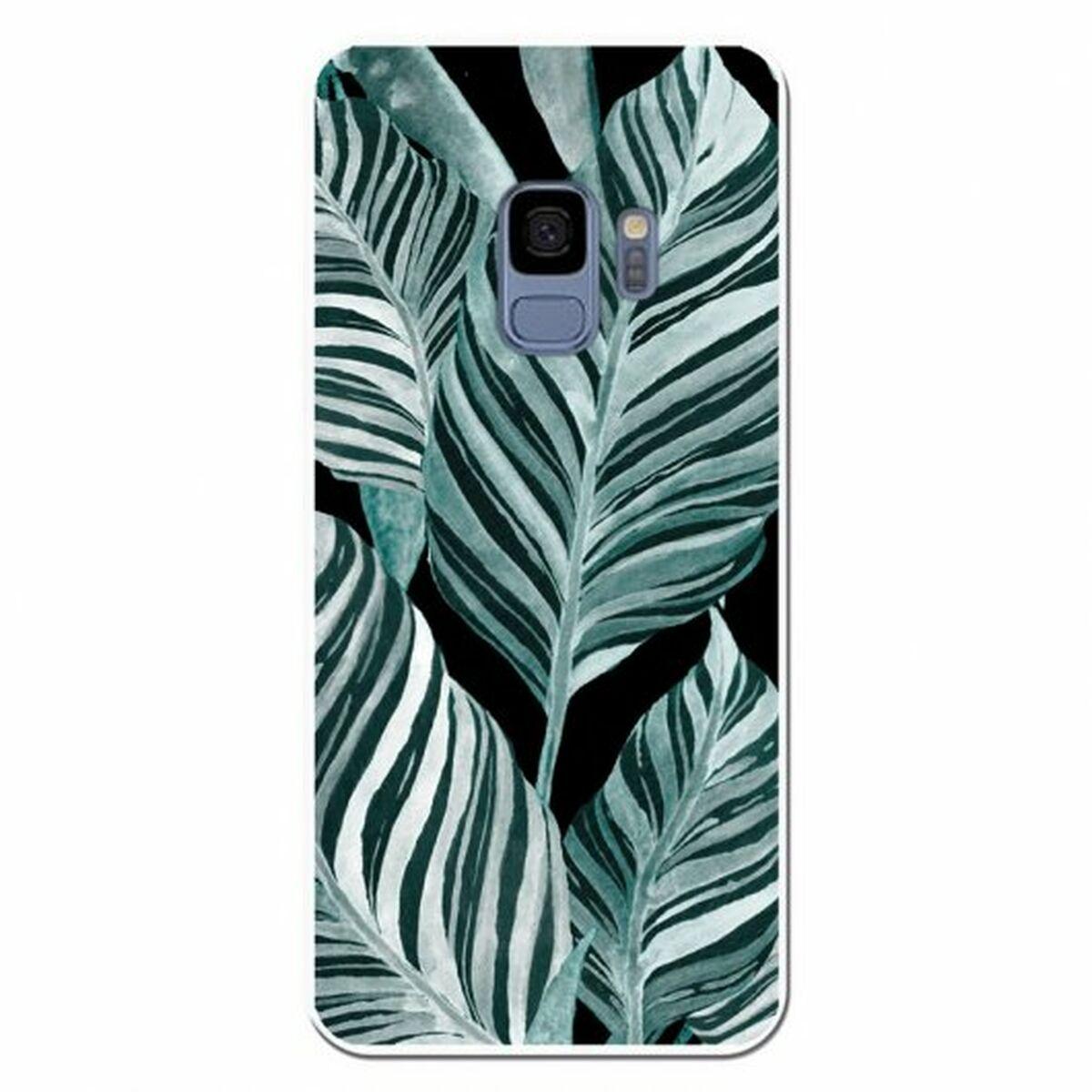 Funda para Móvil Be Unique Samsung Galaxy S9 Samsung