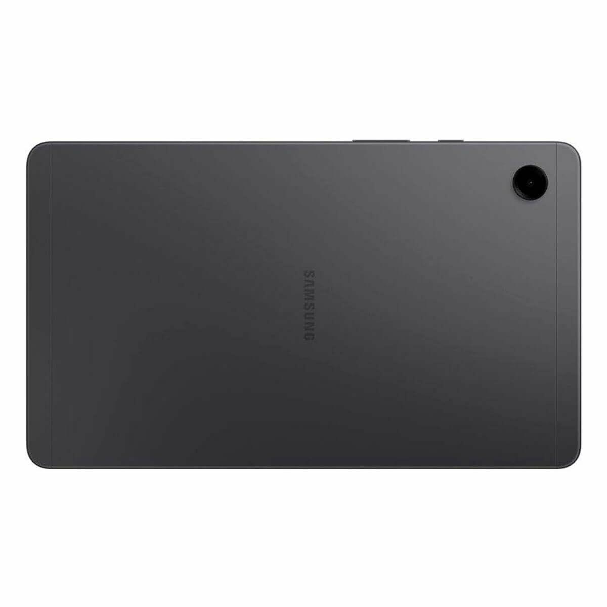 Tablet Samsung Galaxy Tab A9 (LTE) 4G 8,7