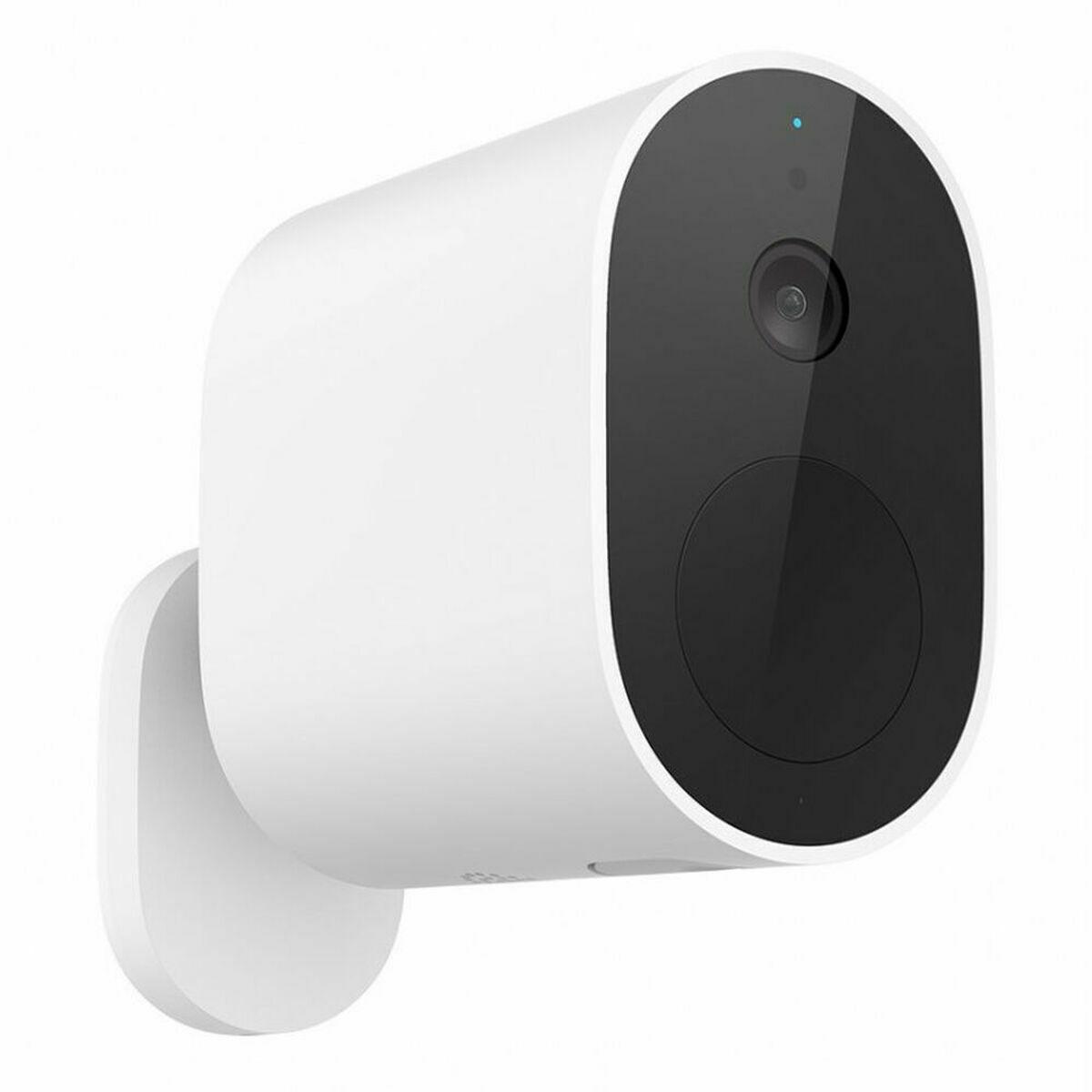 Cámara IP Xiaomi BHR4433GL