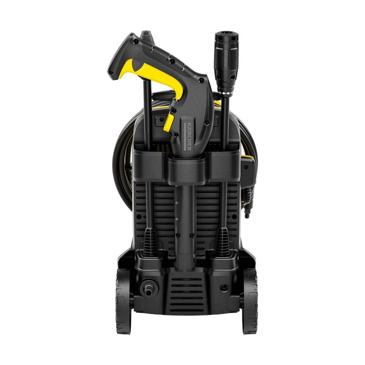 Hidrolimpiadora Kärcher K4 Classic 220-240 V
