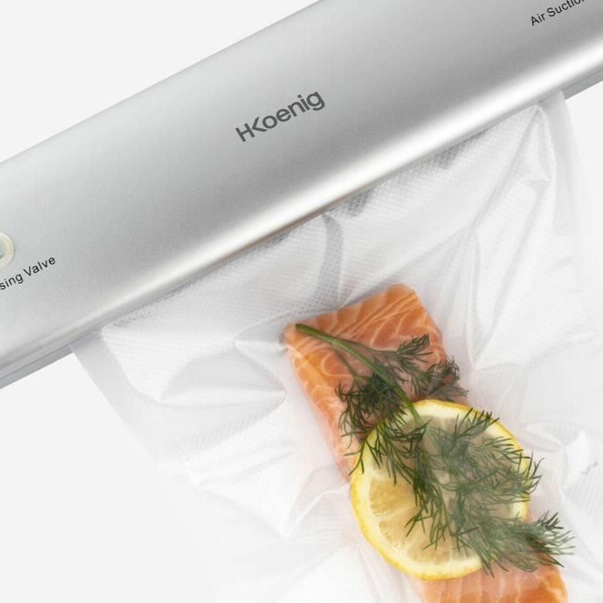 Envasadora al Vacío Hkoenig SSV32  85 W