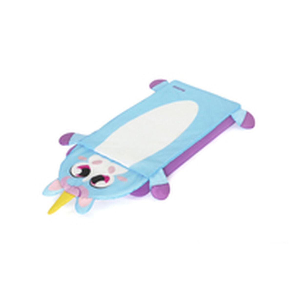 Cama Hinchable Bestway 158 x 66 cm Unicornio