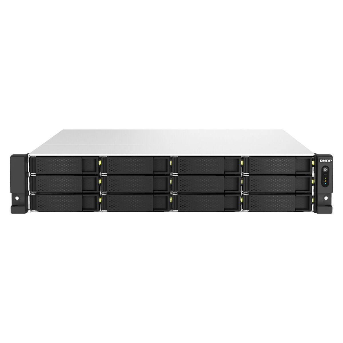 Tarjeta controladora RAID Qnap TS-H1887XU-RP