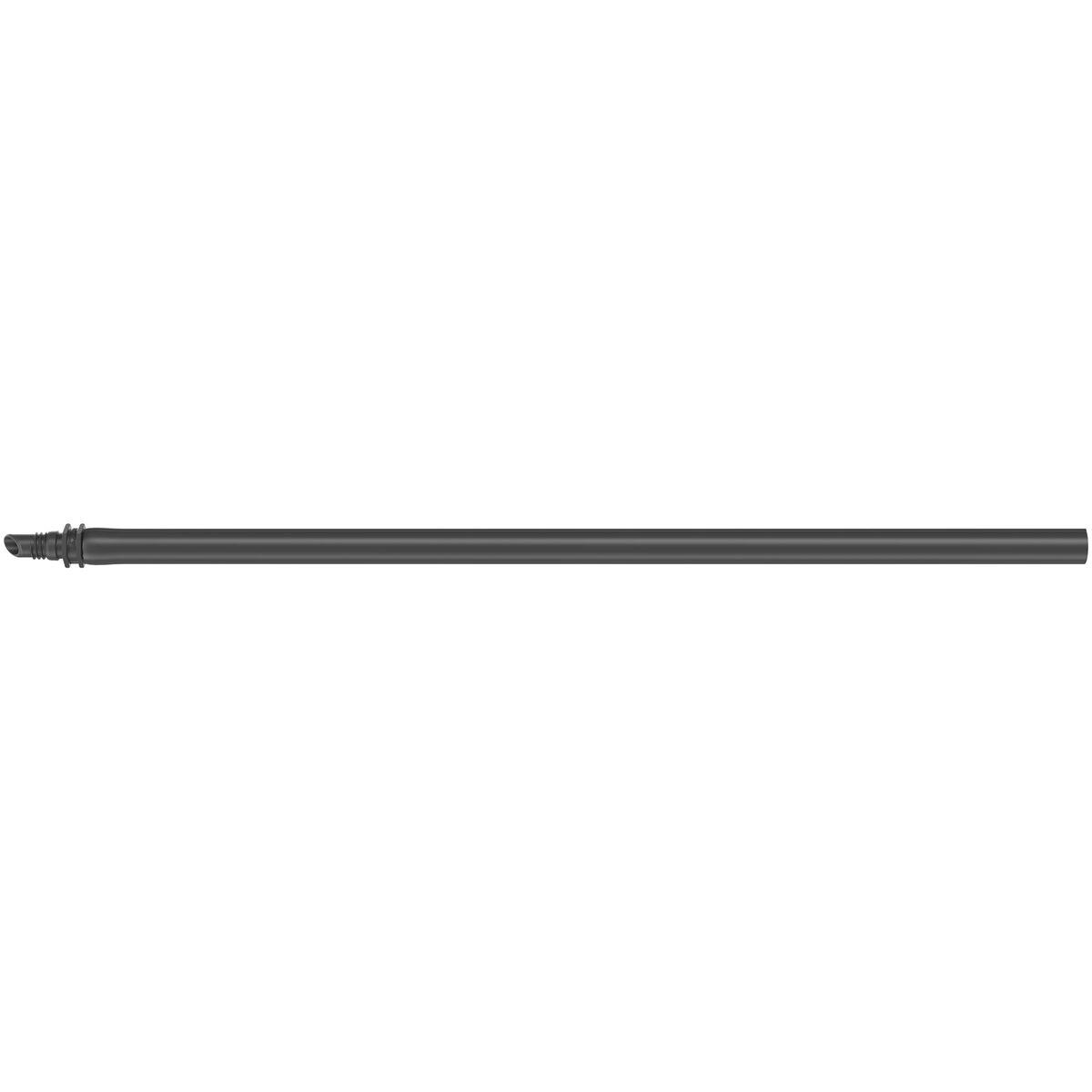 Tubo de extensión Gardena Micro-Drip-System 13326-20 13 mm 20 cm 5 Unidades