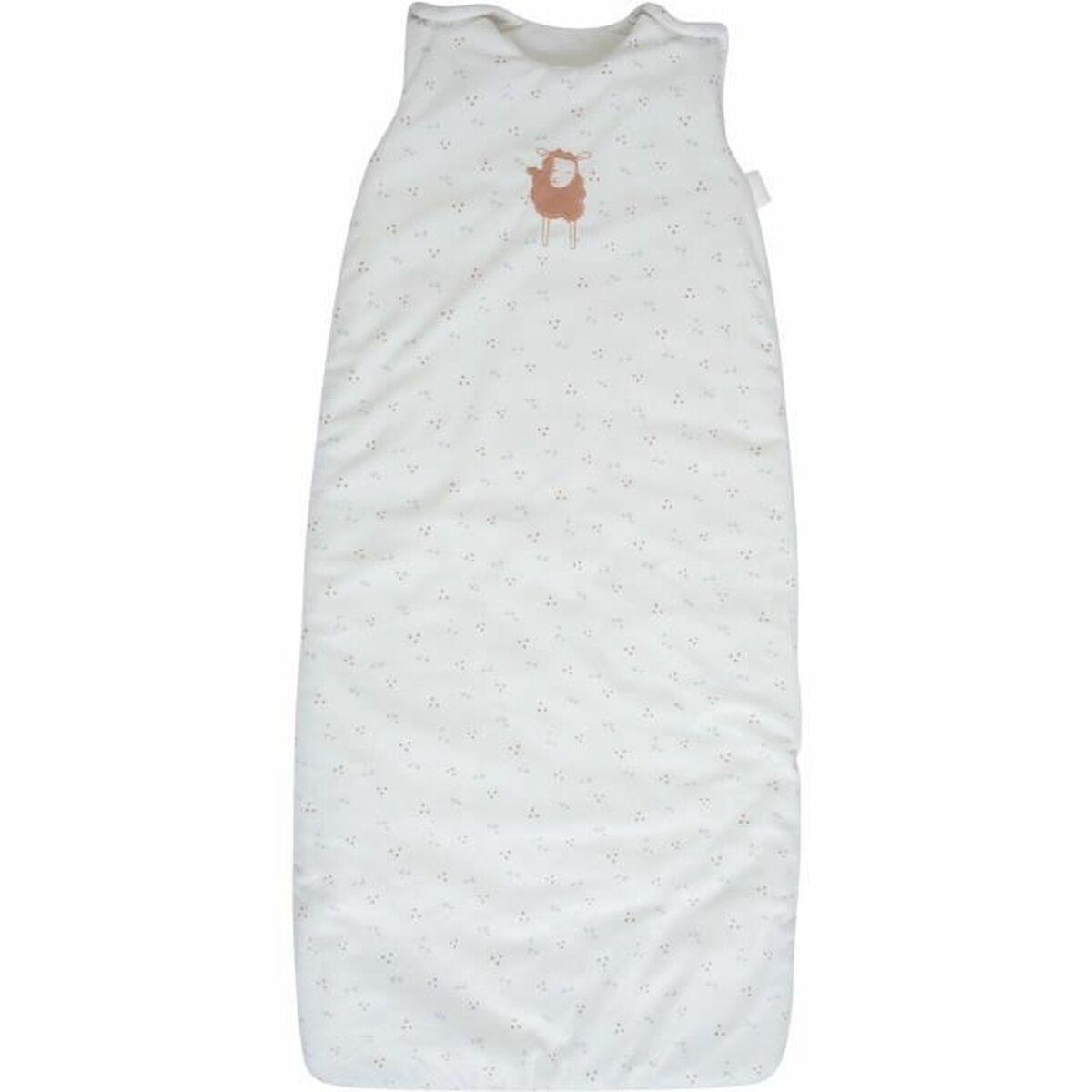 Saco de Dormir Tineo Little Farmer 80-100 cm