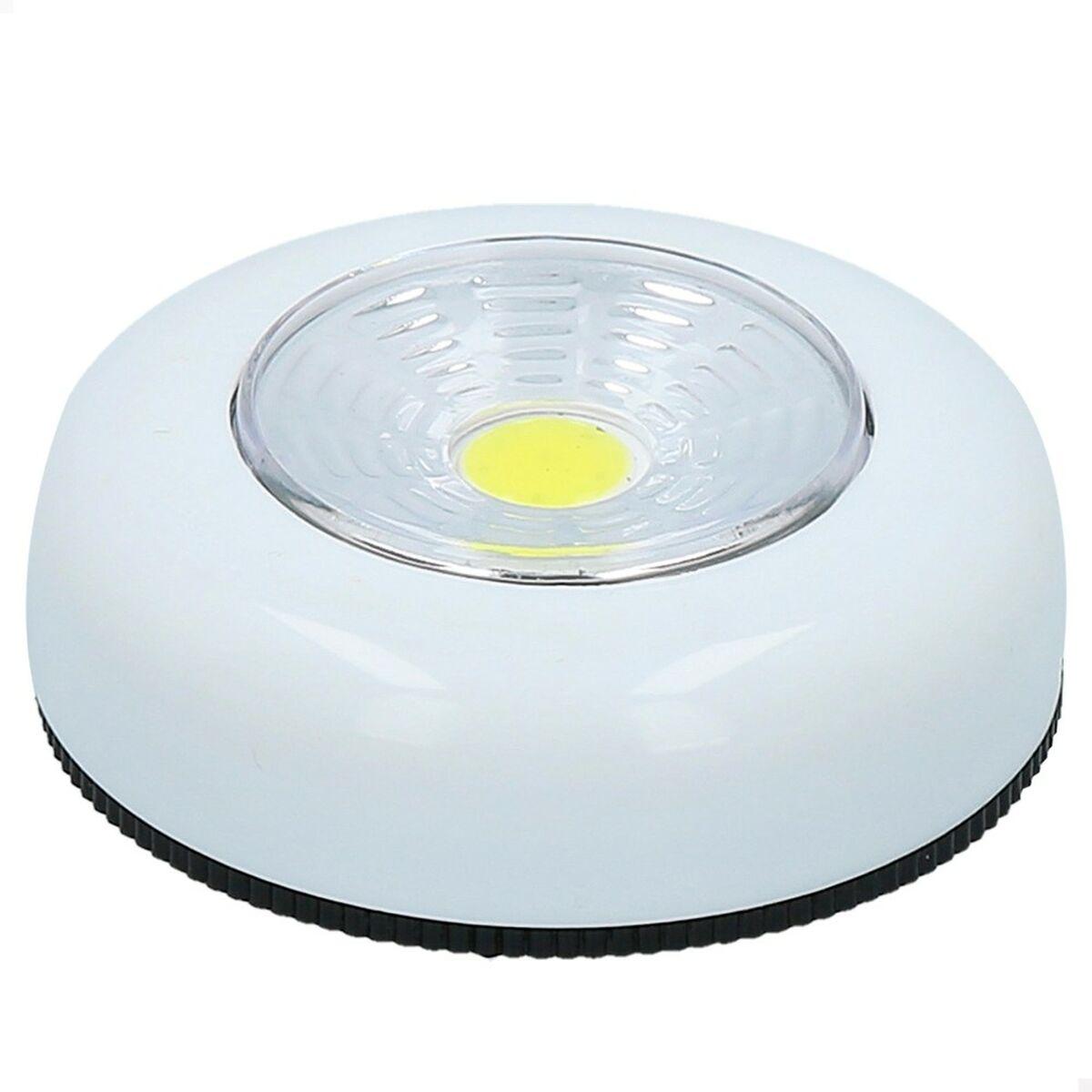 Luz de toque Aktive