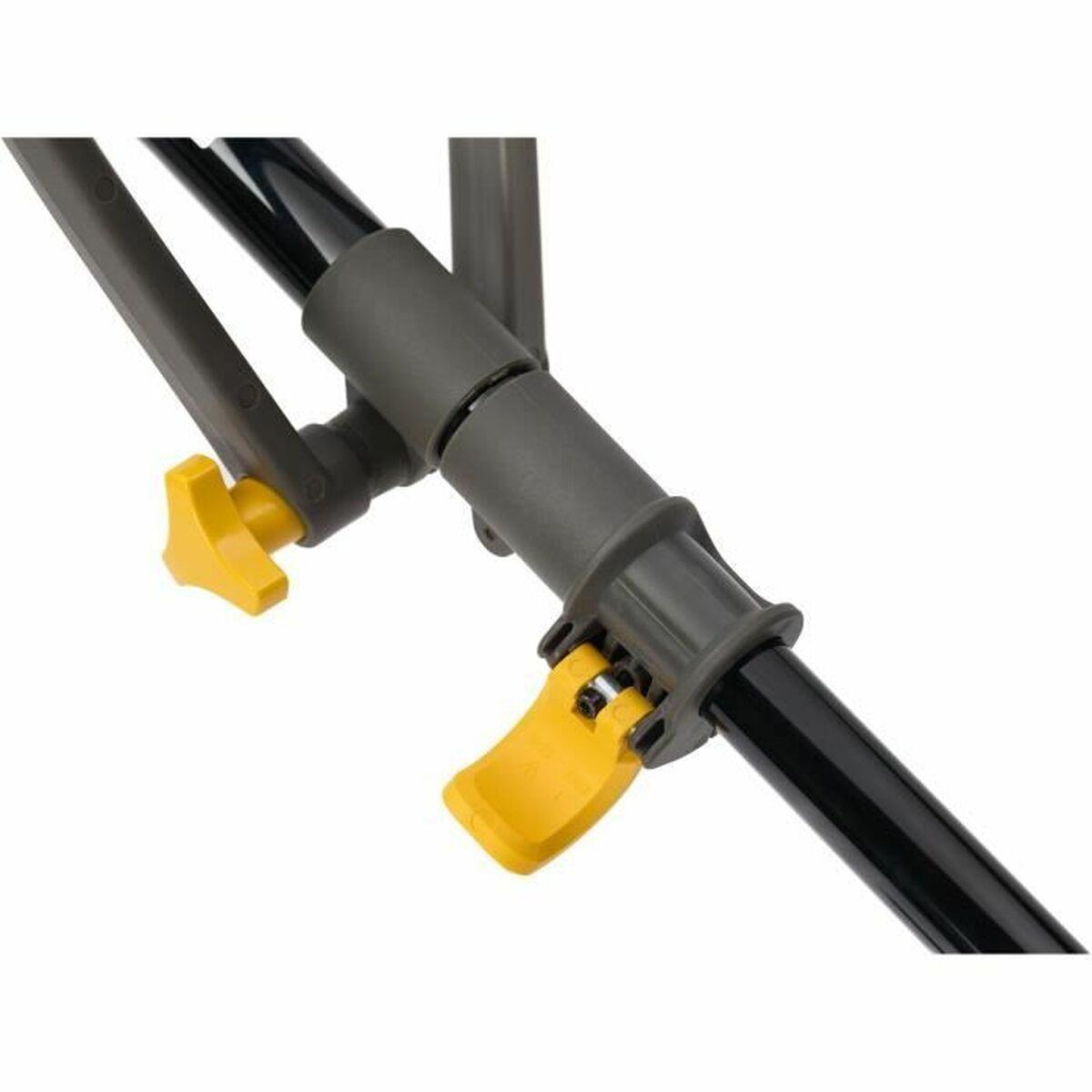 Desbrozadora multifunción STIGA GT300e 2 Ah 20 V