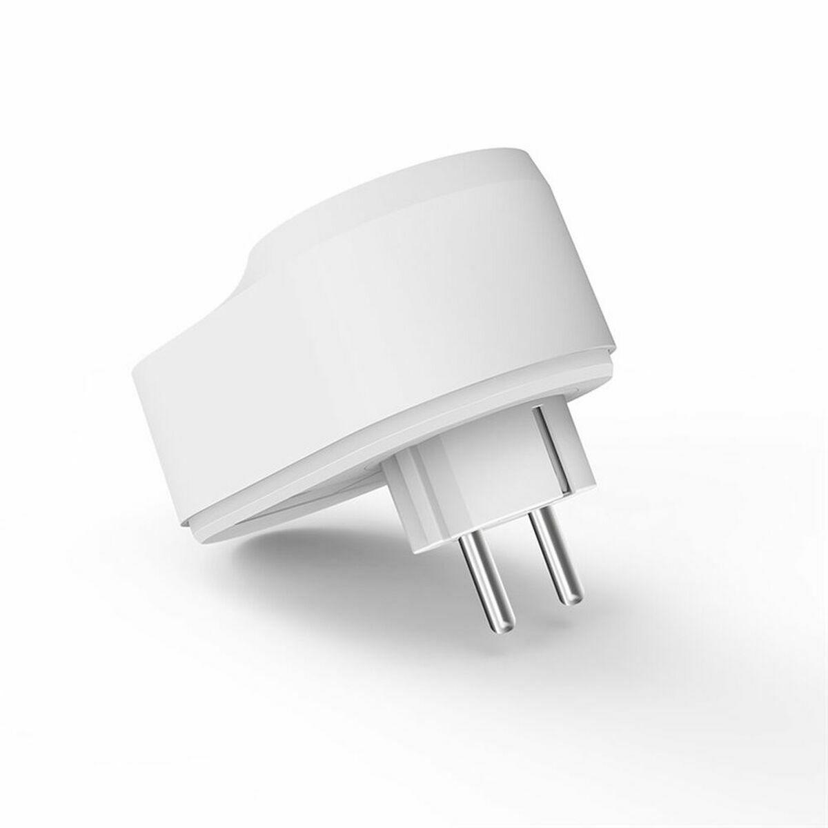 Amplificador Wifi Tenda PH6