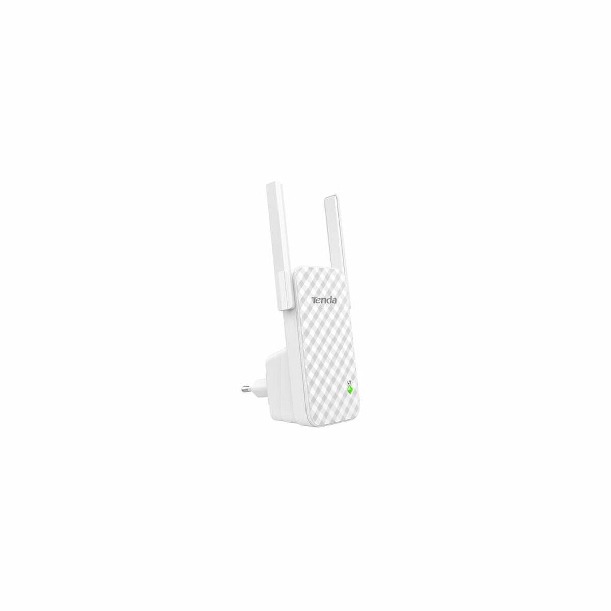 Amplificador Wifi Tenda A9