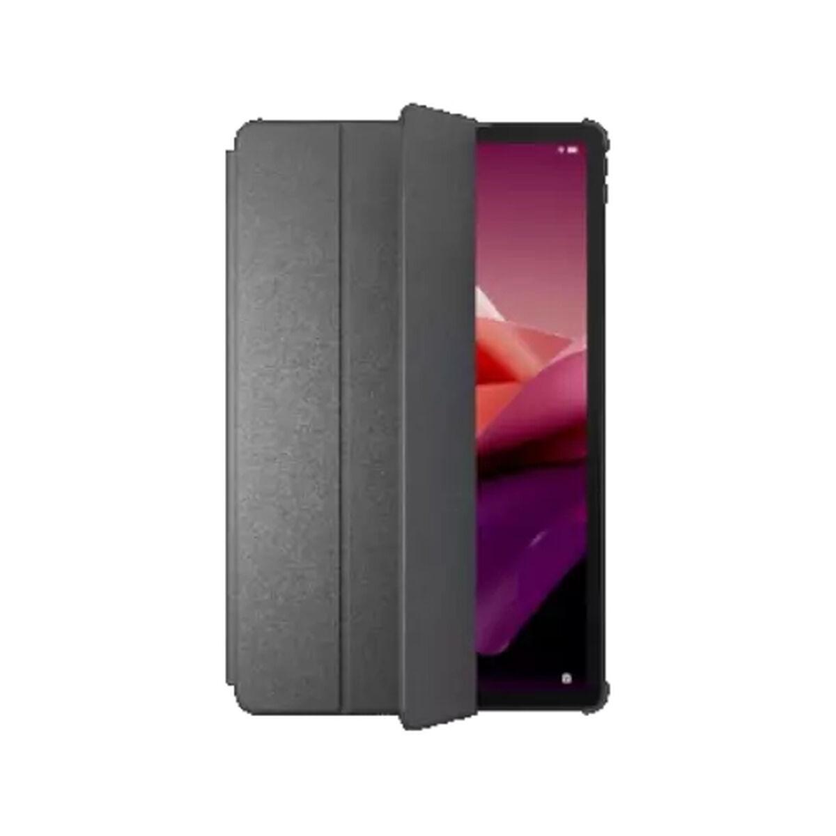 Funda para Tablet Lenovo Lenovo Tab P12 Gris