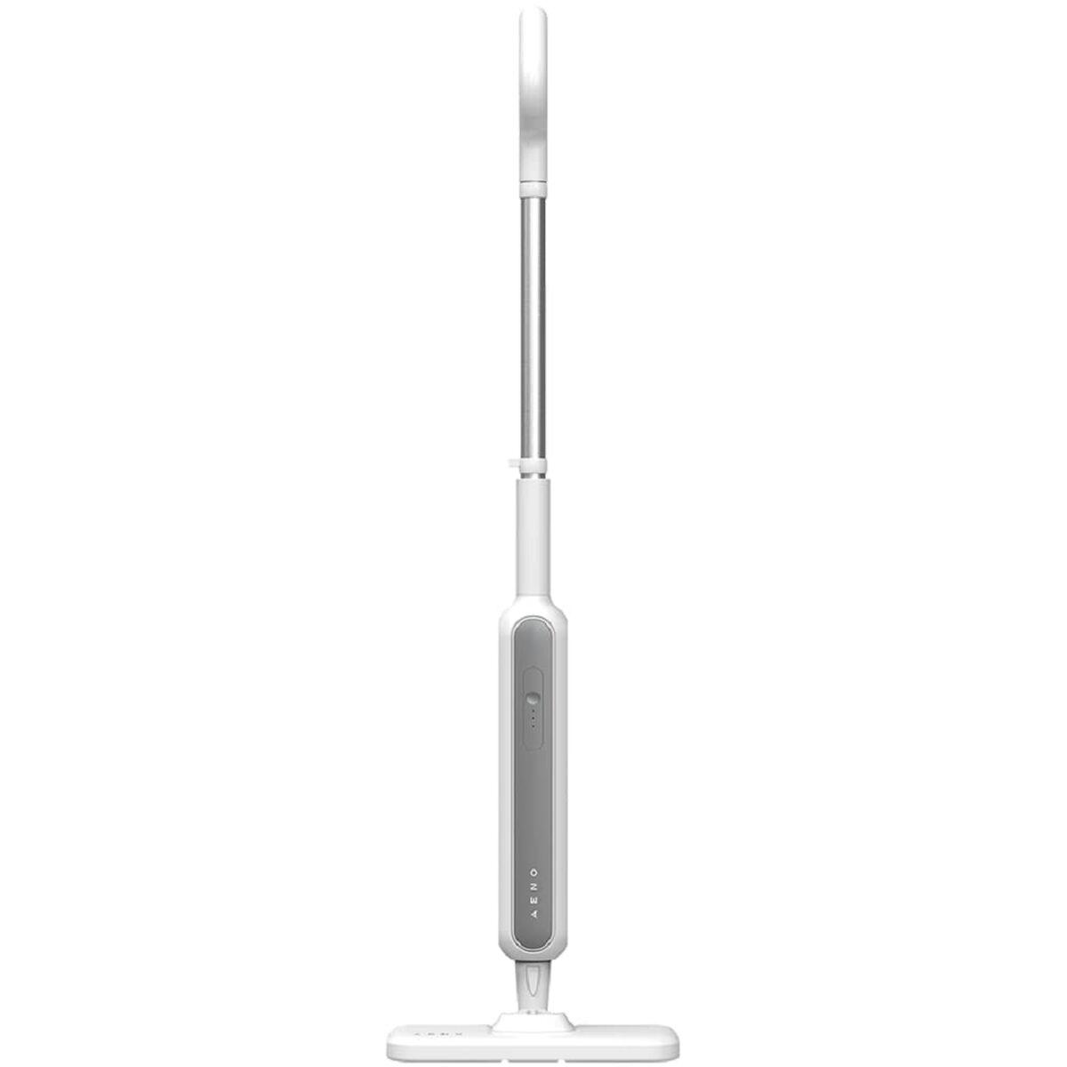Mopa a Vapor Aeno ASM0002