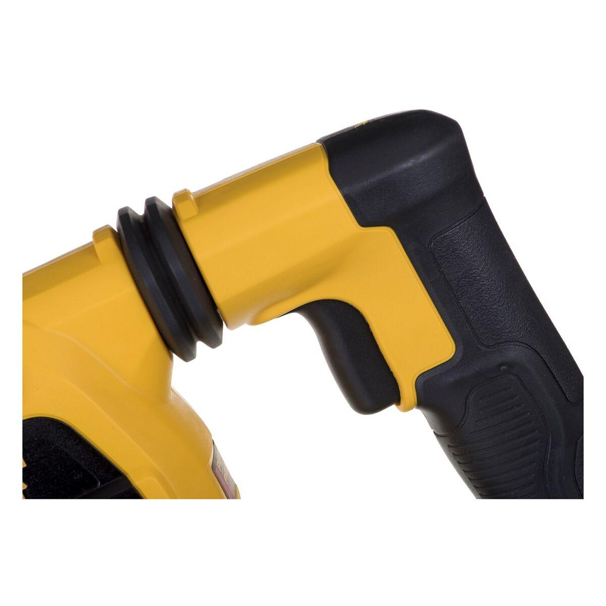 Martillo perforador Dewalt D25334K 950 W 1150 rpm