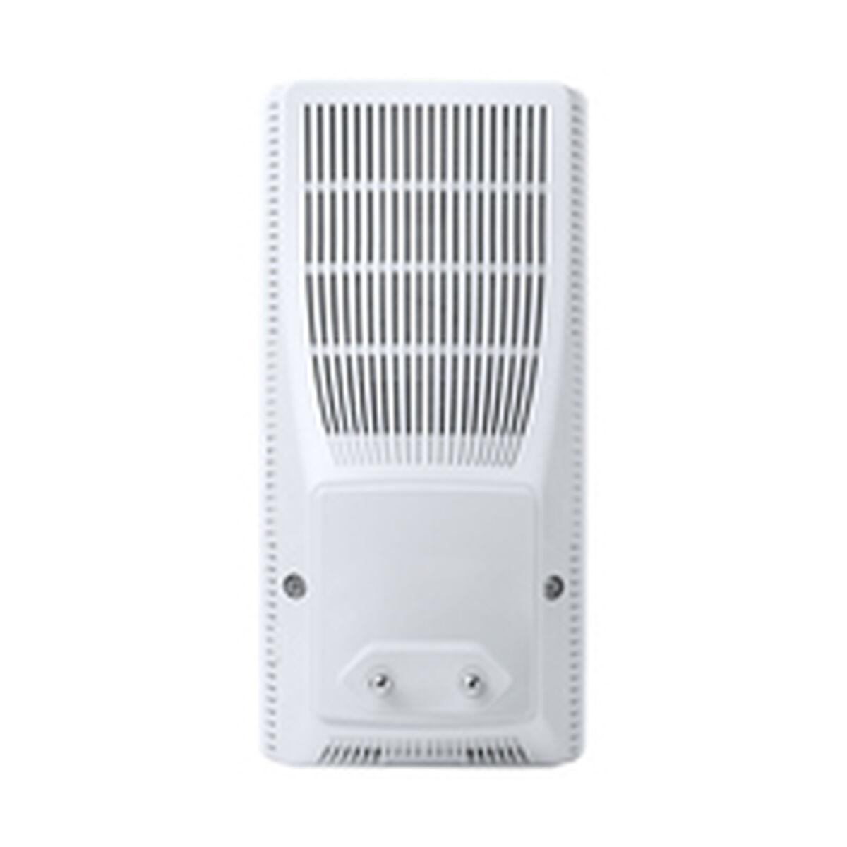 Amplificador Wifi Asus RP-AX58