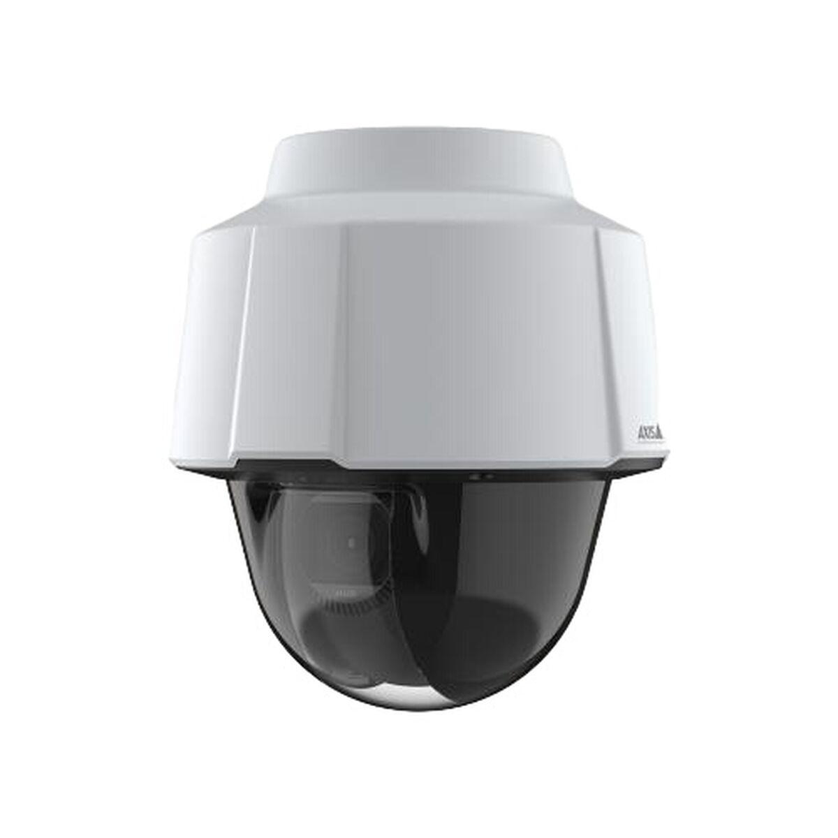 Cámara IP Axis P5676-LE