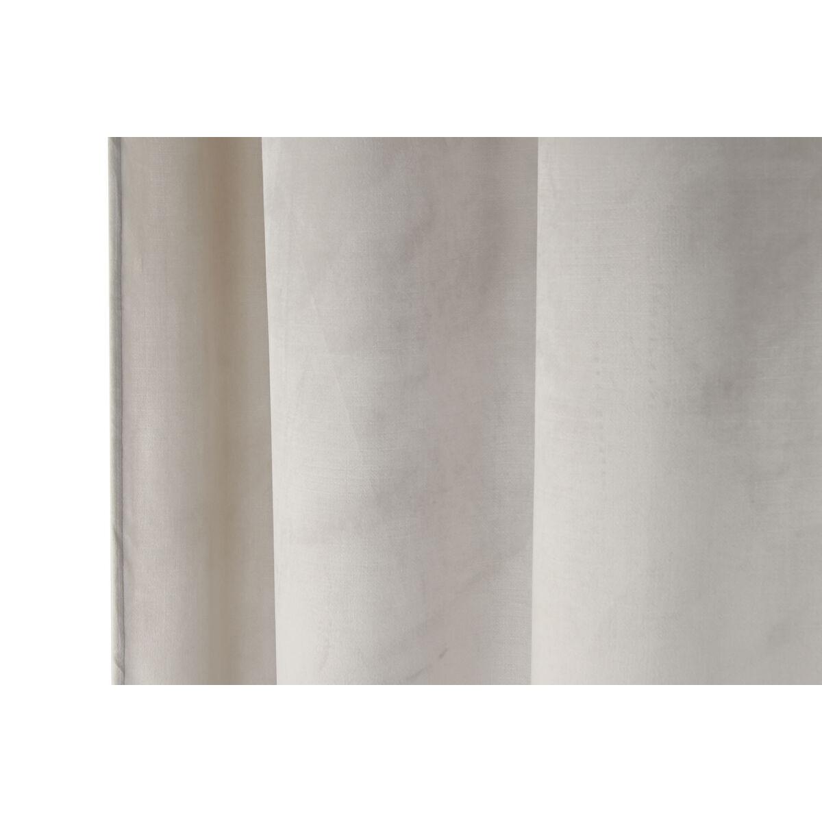 Cortina Home ESPRIT Beige 140 x 260 x 260 cm