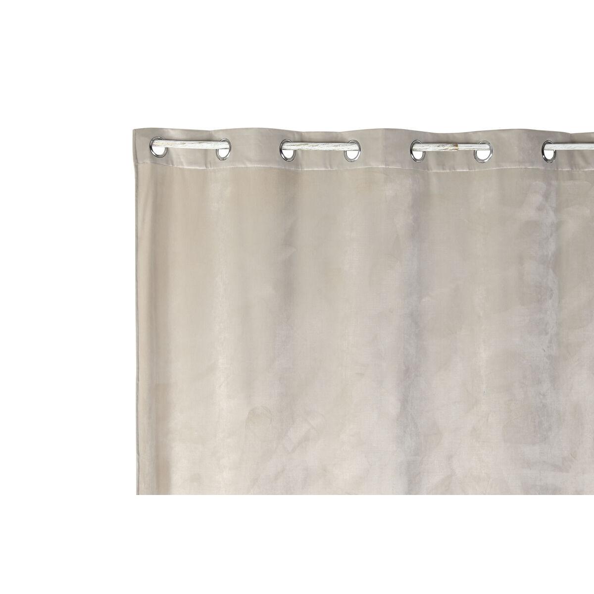 Cortina Home ESPRIT Beige 140 x 260 x 260 cm