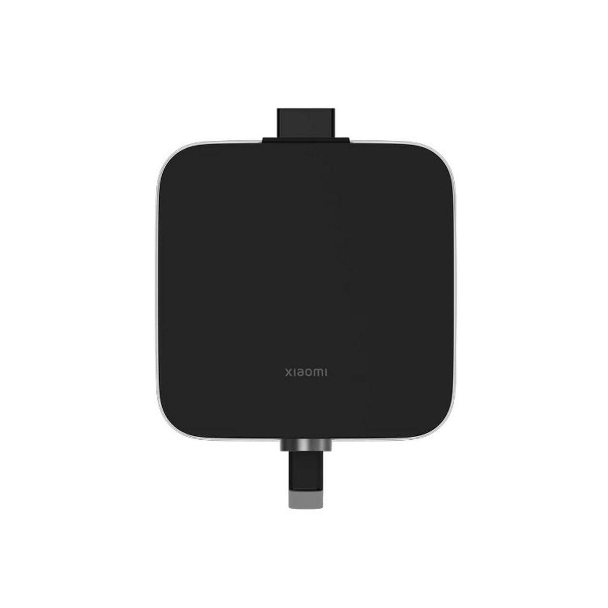 Freidora sin Aceite Xiaomi Negro 1800 W