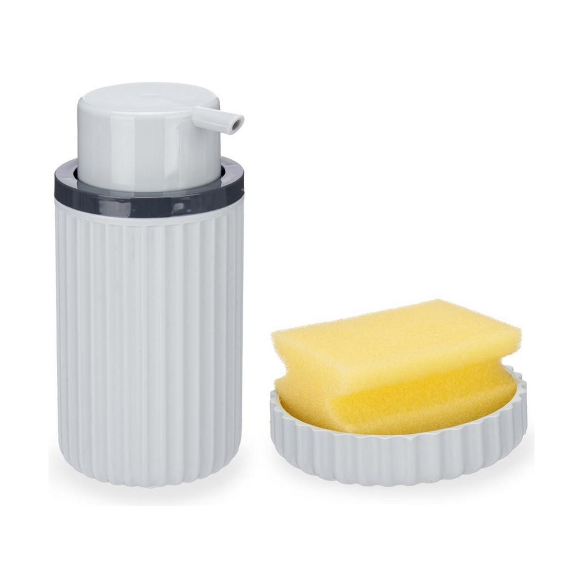 Set de Cocina Multicolor (Reacondicionado A)