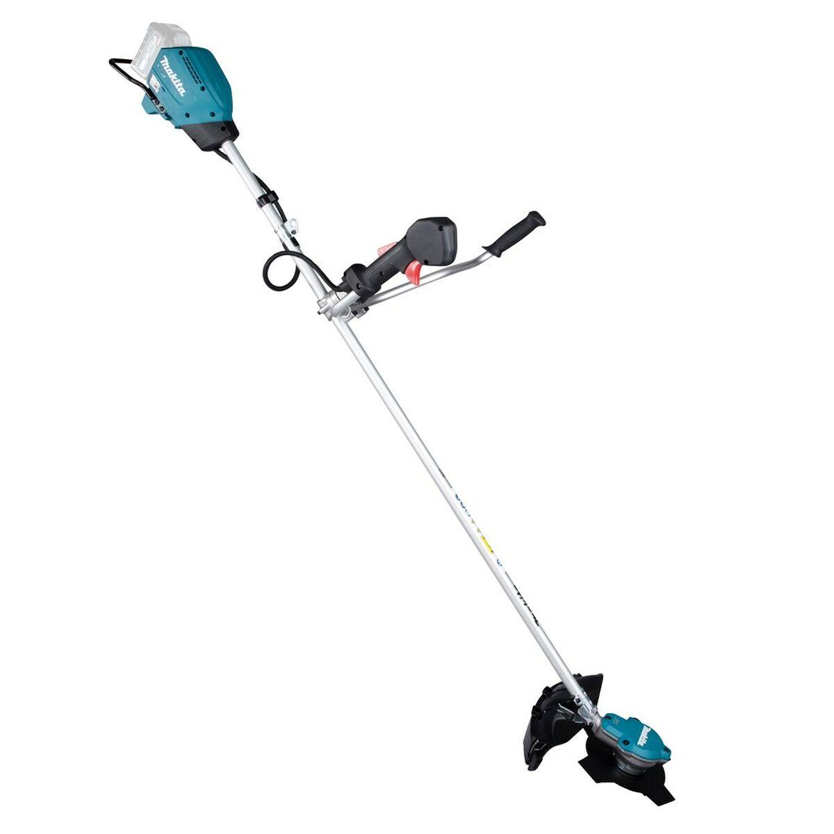 Desbrozadora multifunción Makita UR002GZ01 550 W 40 V