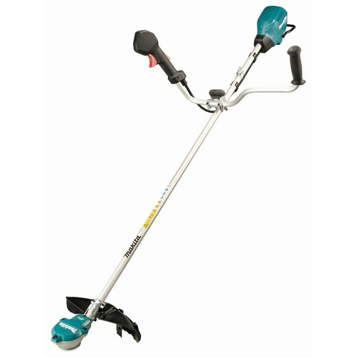 Desbrozadora multifunción Makita UR002GZ01 550 W 40 V