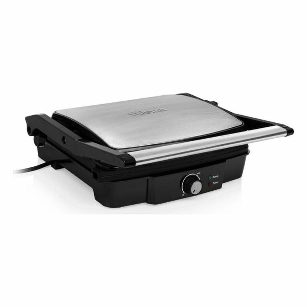 Grill de contacto Tristar 2000W 2000 W