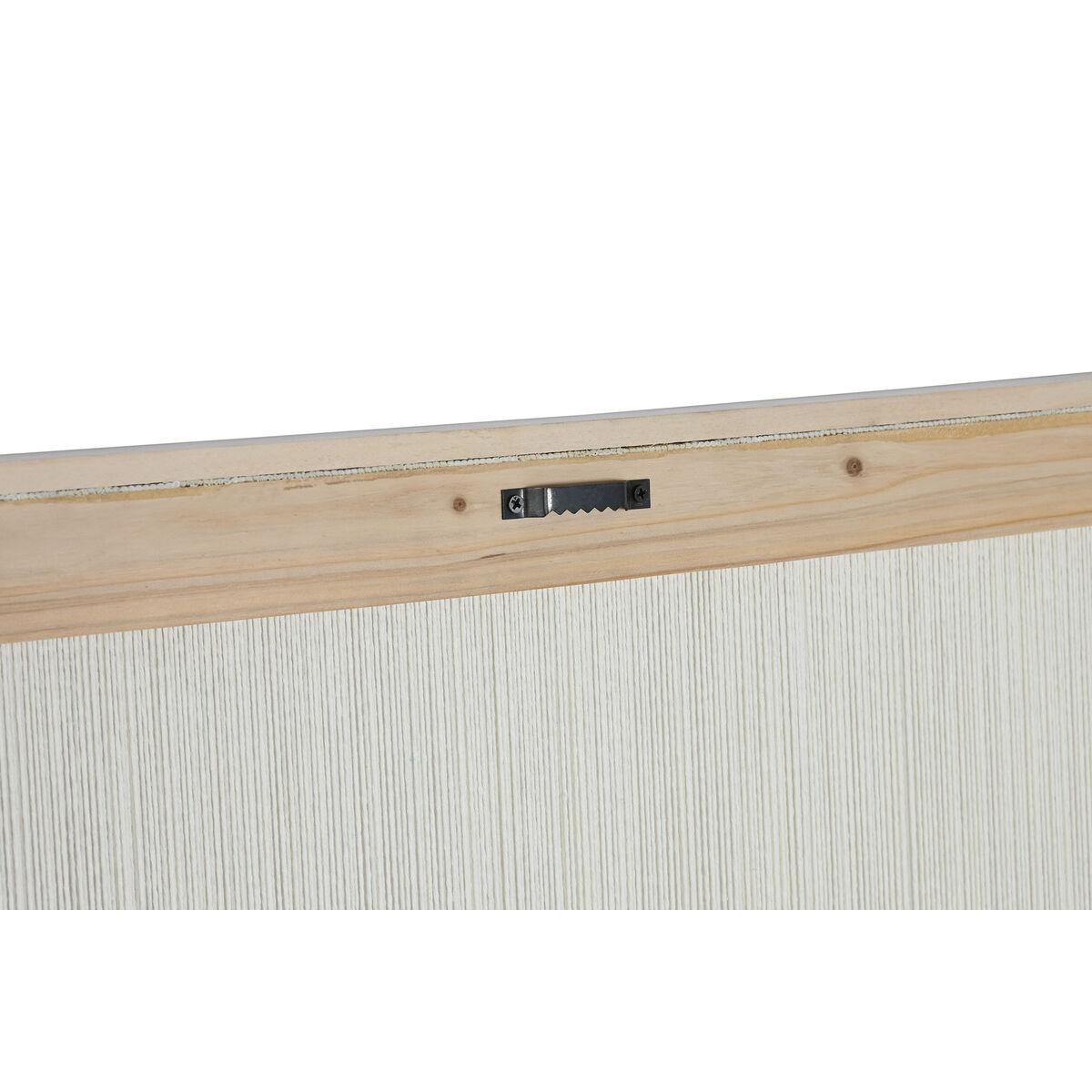 Cuadro Home ESPRIT Moderno (2 Unidades)