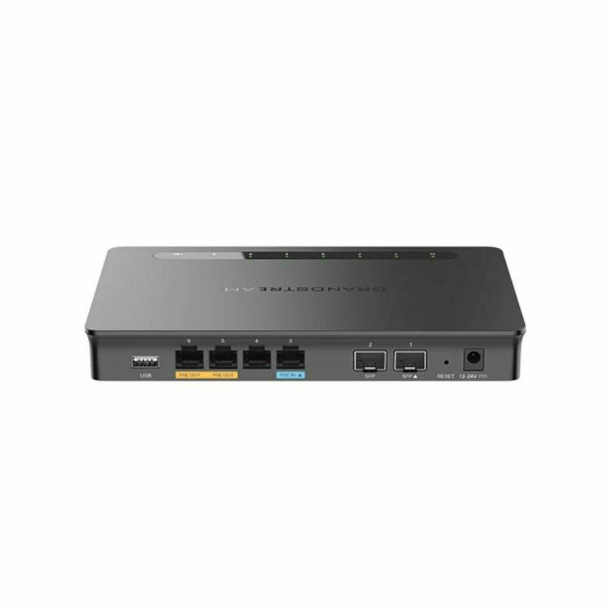 Router Grandstream GWN7002