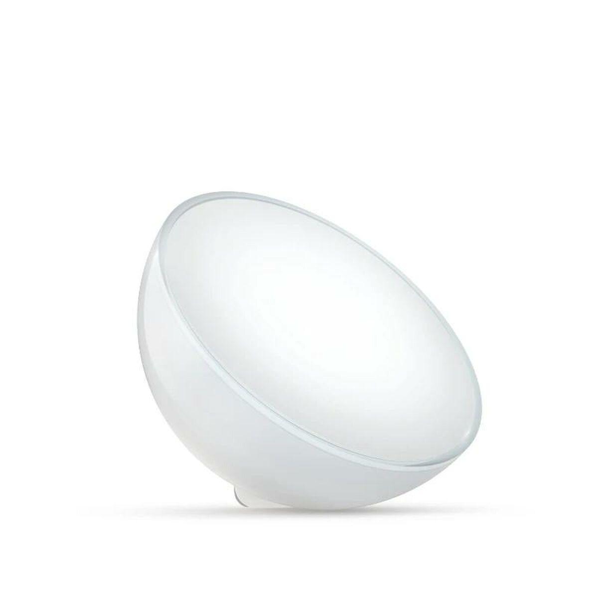 Iluminación Philips 915005821901 Blanco Plástico 15 cm