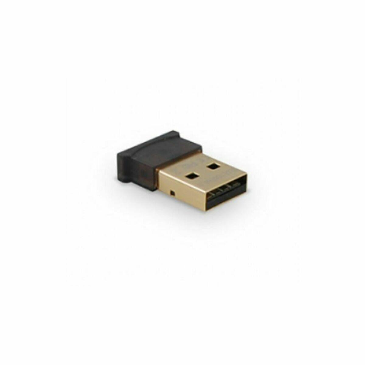 Adaptador Bluetooth 3GO