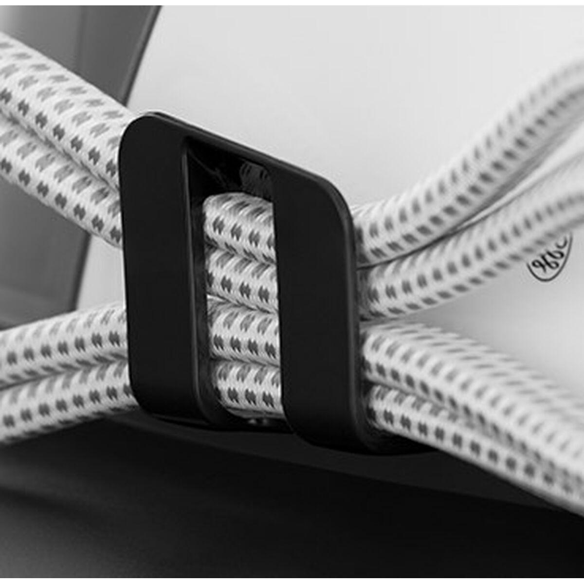 Plancha de Vapor Russell Hobbs 24420-56/RH 2400 W