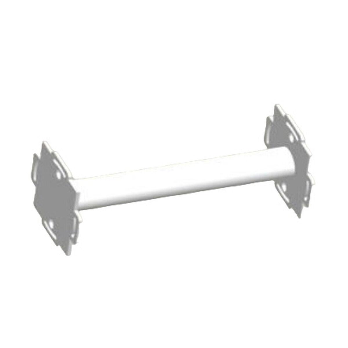 Soporte Extreme Networks KT-150173-01 Blanco