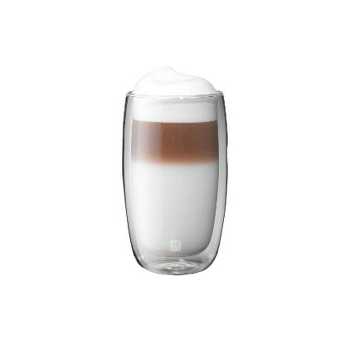 Vaso Zwilling 39500-078 2 Piezas 350 ml (2 Unidades)