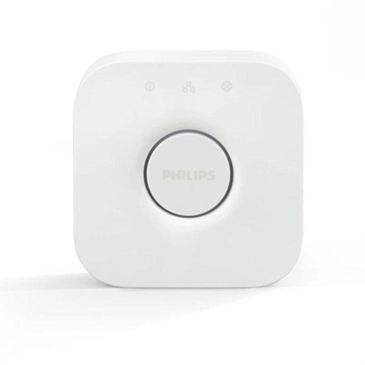 Iluminación Philips 929001180642 Blanco (1 unidad)