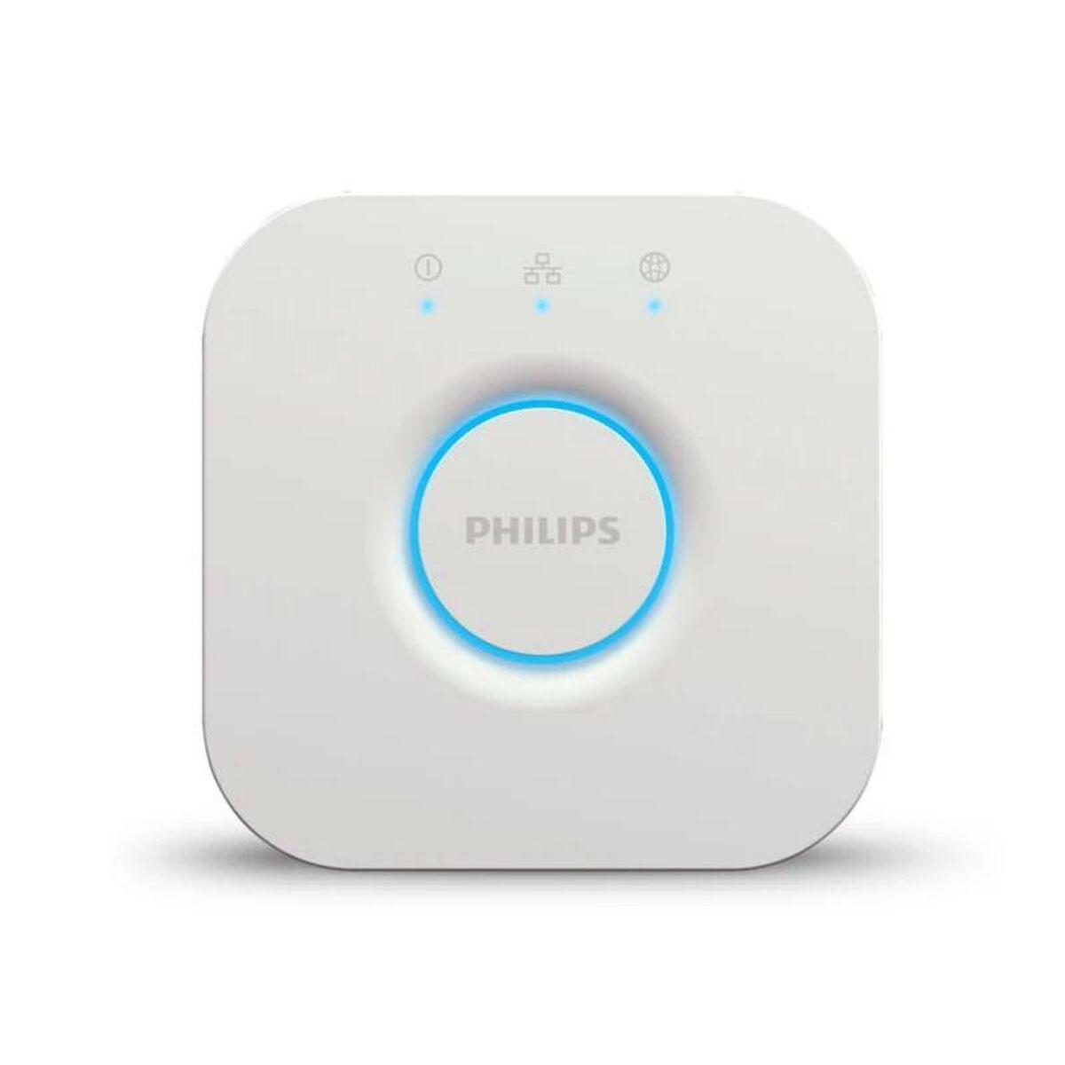Iluminación Philips 929001180642 Blanco (1 unidad)