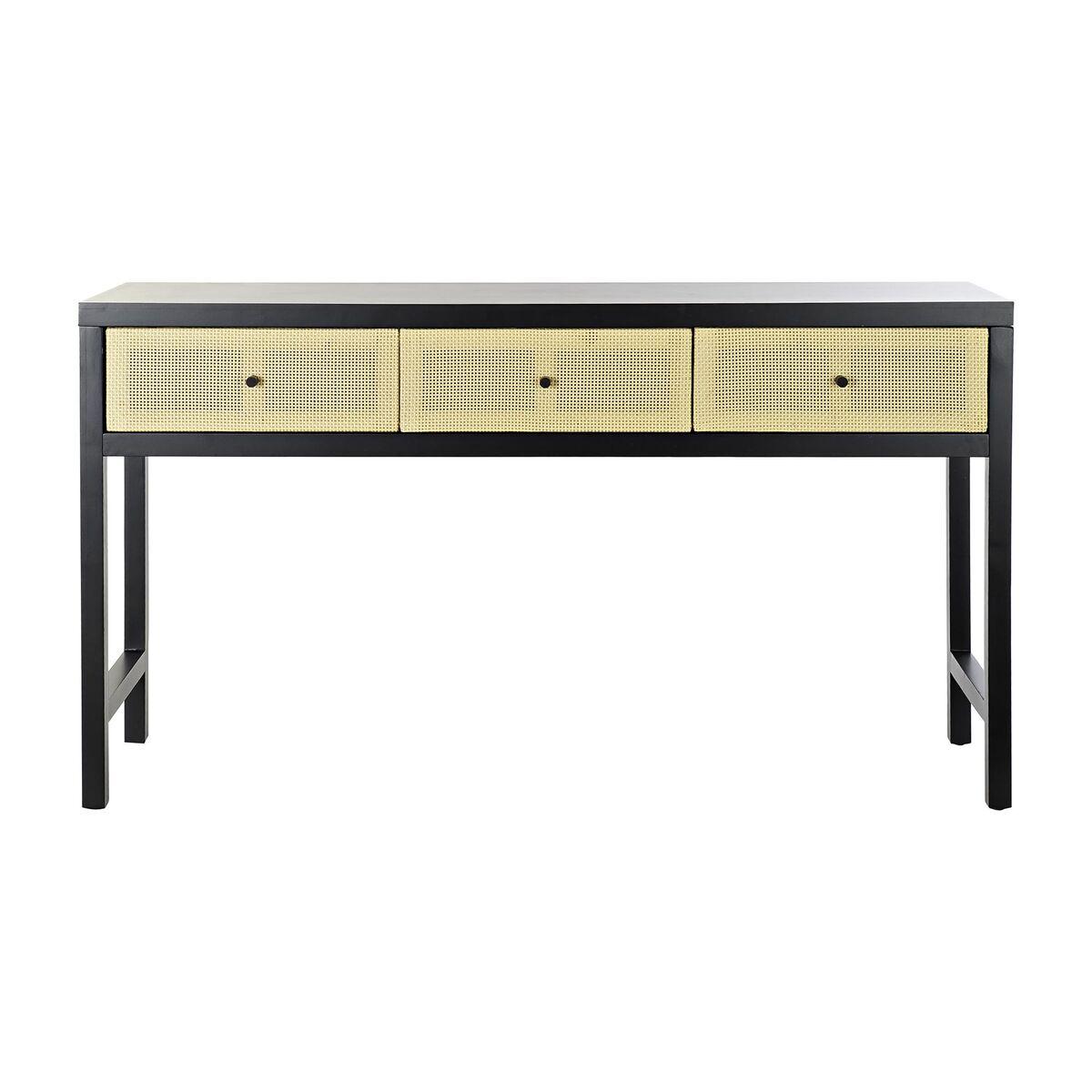 Consola DKD Home Decor (Reacondicionado C)