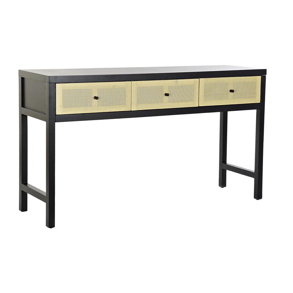 Consola DKD Home Decor (Reacondicionado C)