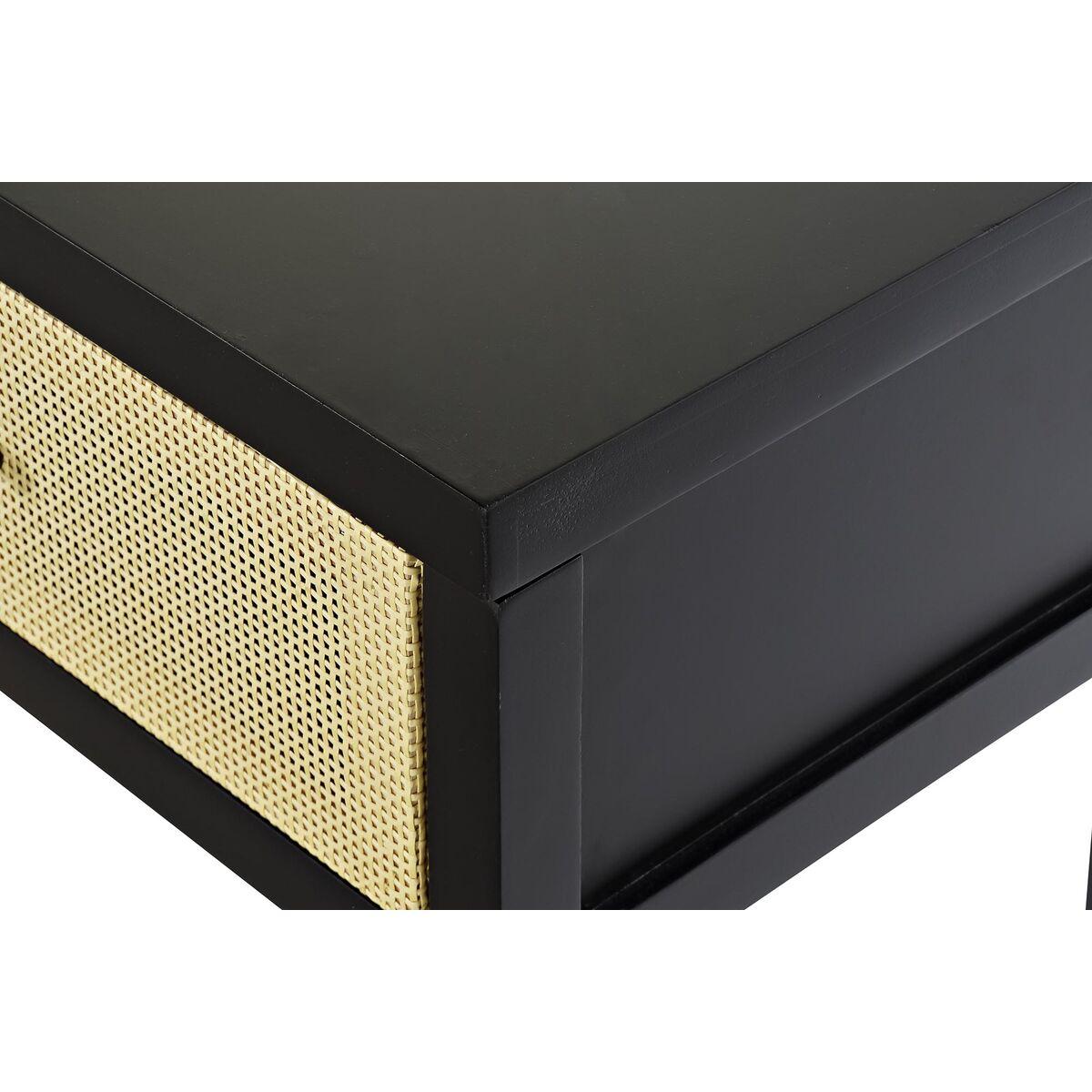Consola DKD Home Decor (Reacondicionado C)