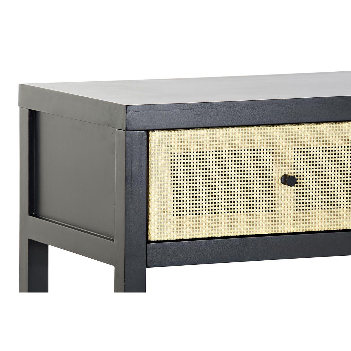 Consola DKD Home Decor (Reacondicionado C)