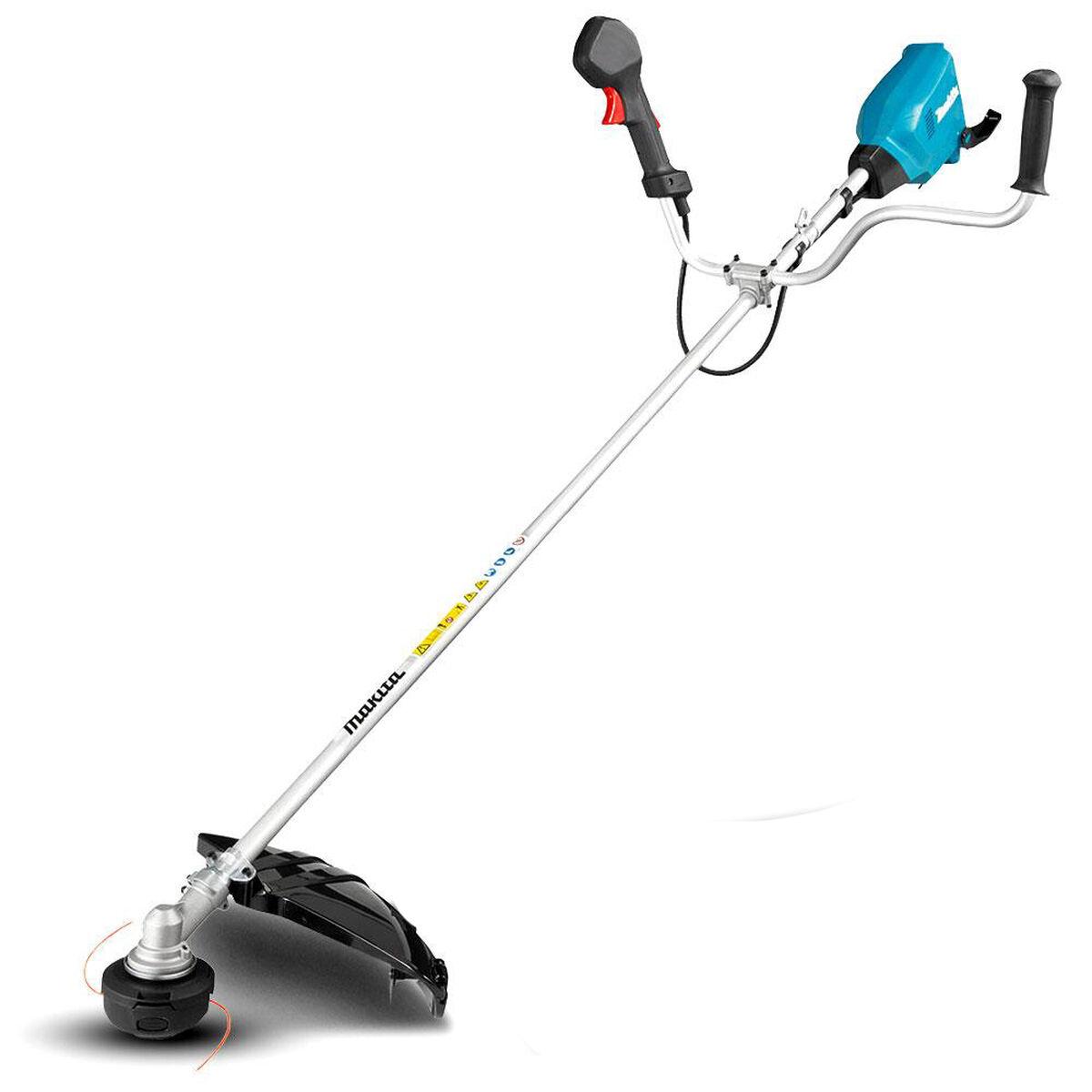 Desbrozadora multifunción Makita DUR369APT2 1000 W