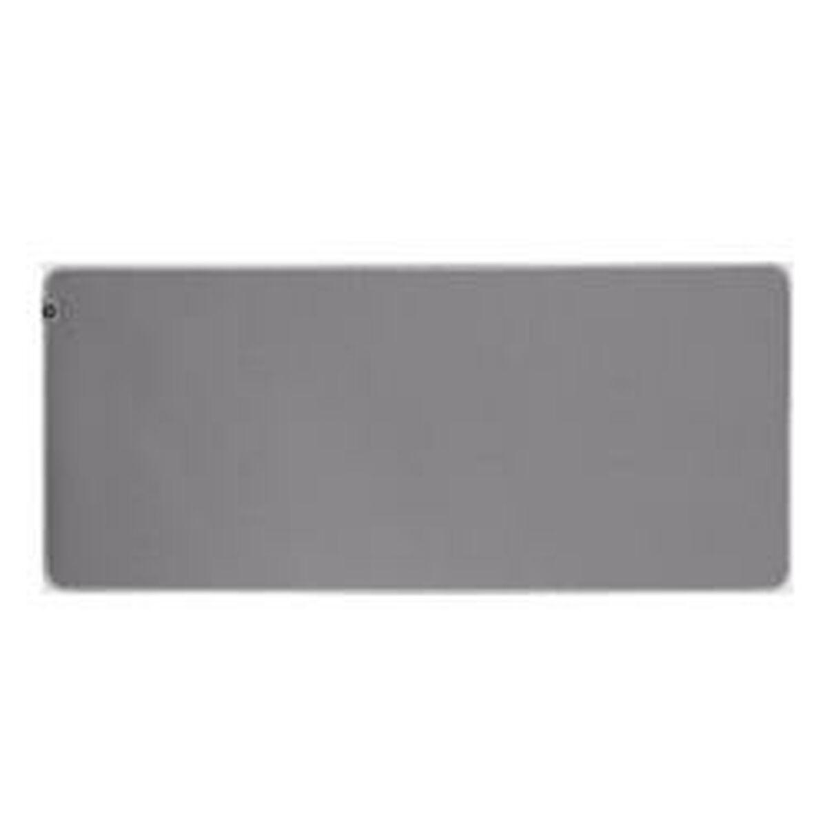Alfombra HP 8X596AA 70 x 30 cm Gris